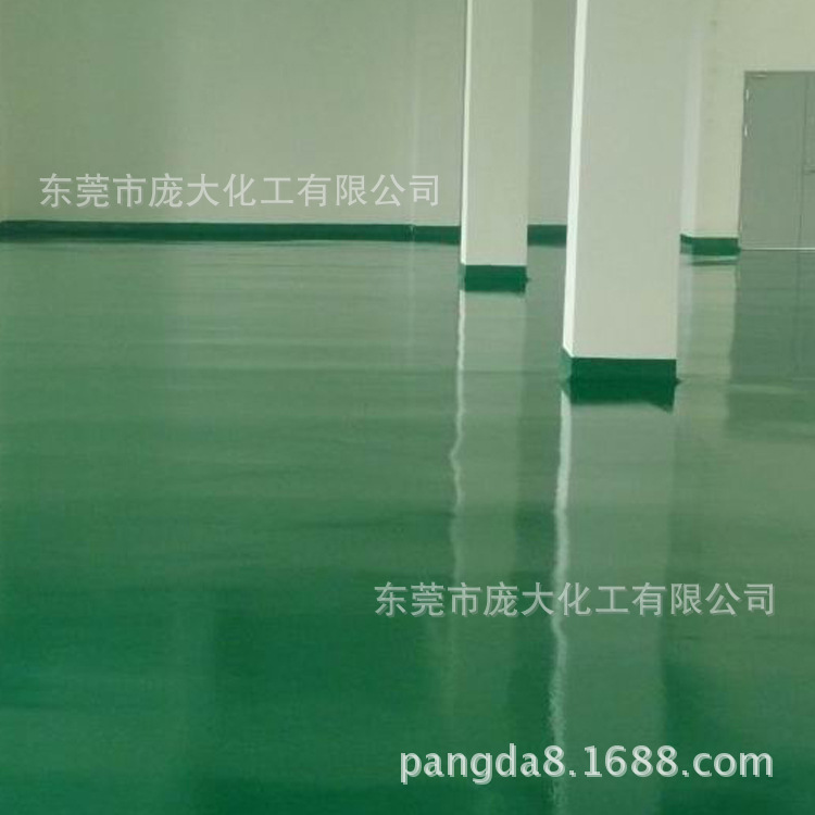 耐酸涂料 耐碱涂料 耐酸碱涂料 耐腐蚀涂料 耐化学品油漆 耐溶剂