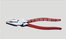 日本 TTC 剪钳  强力平咀钳 PP-225p 原装正品