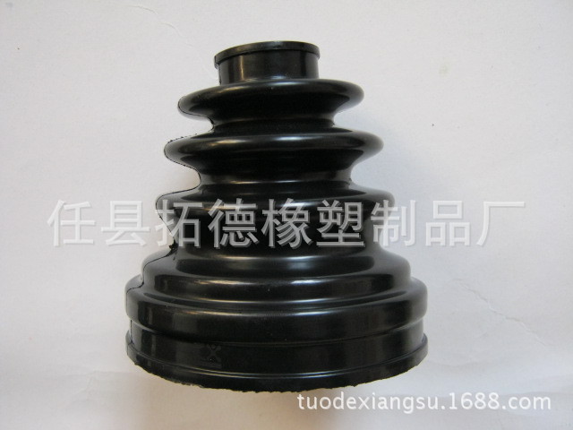 FB-2150 C-1114 BT-6109