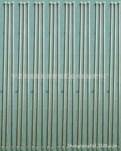 ����LG007B늙����B�U���䙙��ؗU��