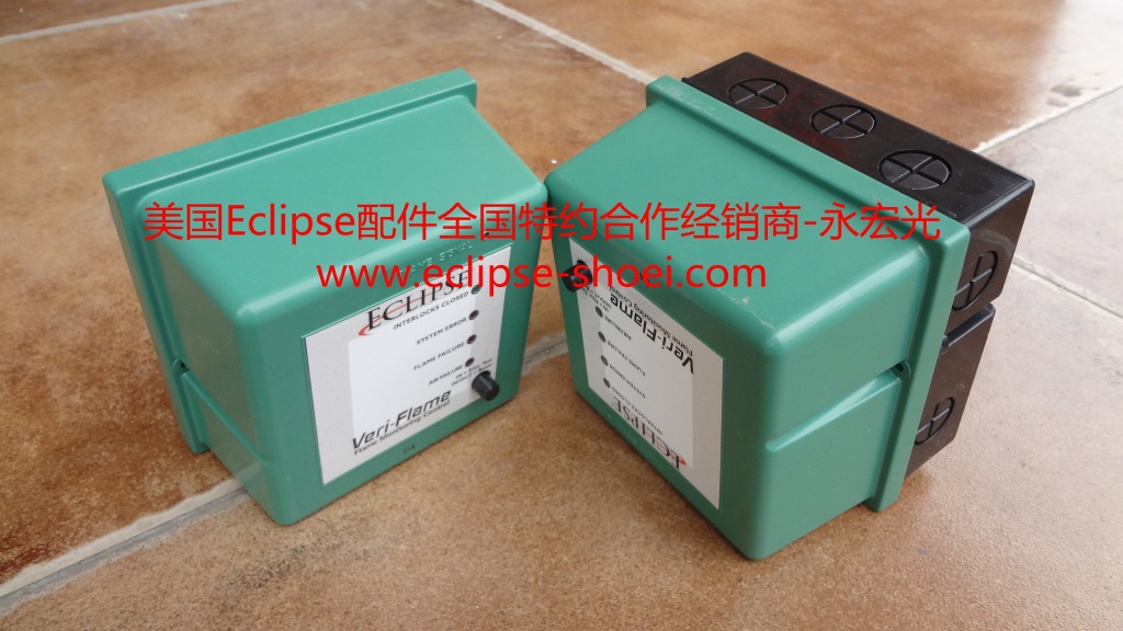 现货供应天时燃烧器控制器VF5602-32AA质保一年