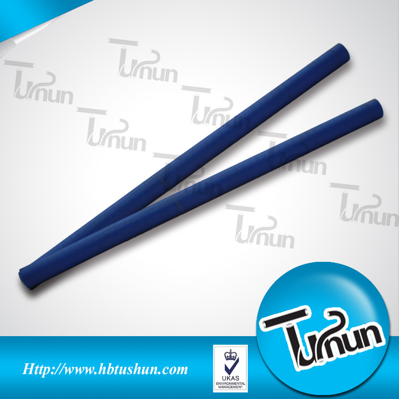 生产供应俄系卡车MAZ 散热器硅胶管 OEM 555142-1303251