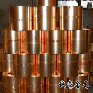 ���l������ĥC5191���a�~�� �B��������QSn8-0.3���~��