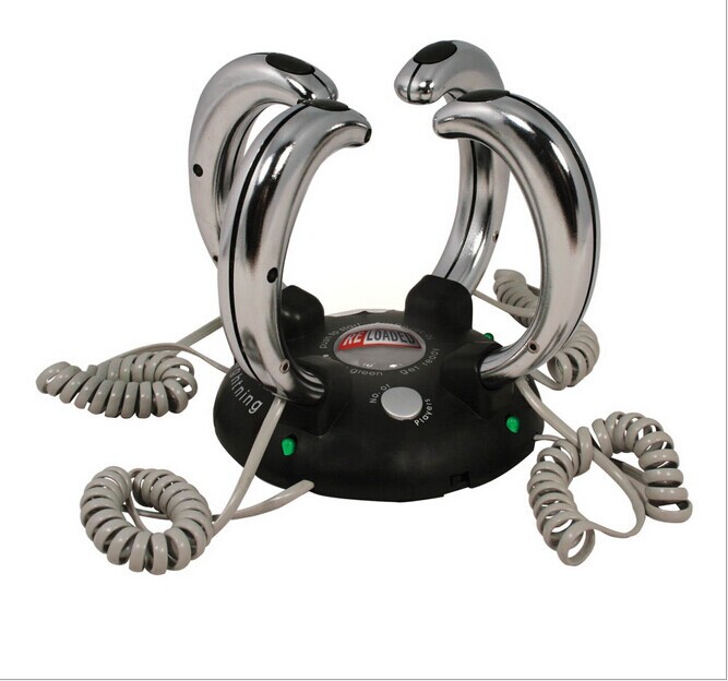 QQ图片20141110131340