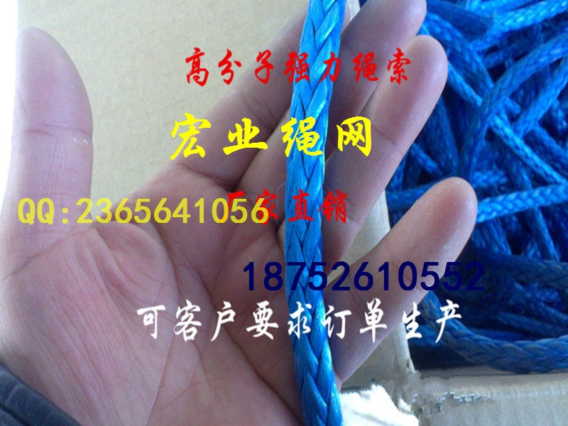 T2lxJ9XA8aXXXXXXXX_!!425131205