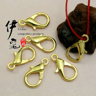 �x���Ʒ��� 11*21mm�^��̖���r�� �Ʒ�B�ӿ� ���r�� ��ɫ