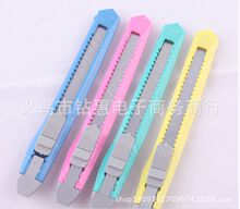������ �鵶 �ڼ��� diy���� �м����^
