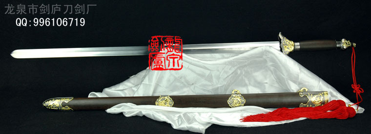 10139_DT201441111452476