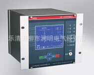 微机综合保护测控装置DMP100-MJ 备自投保护测控装置