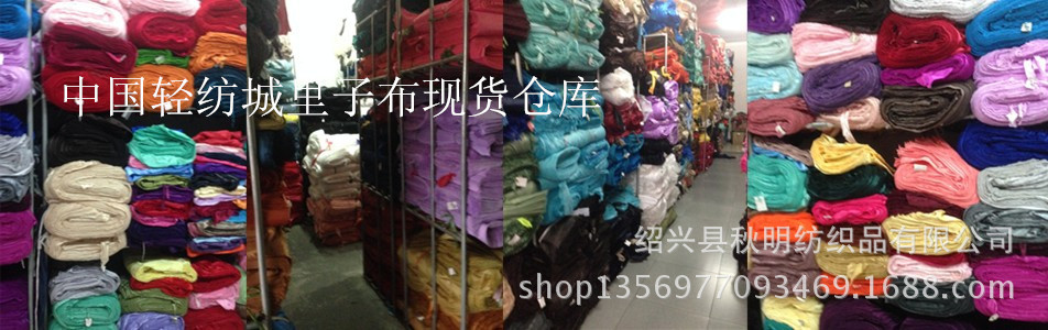 Picture_5