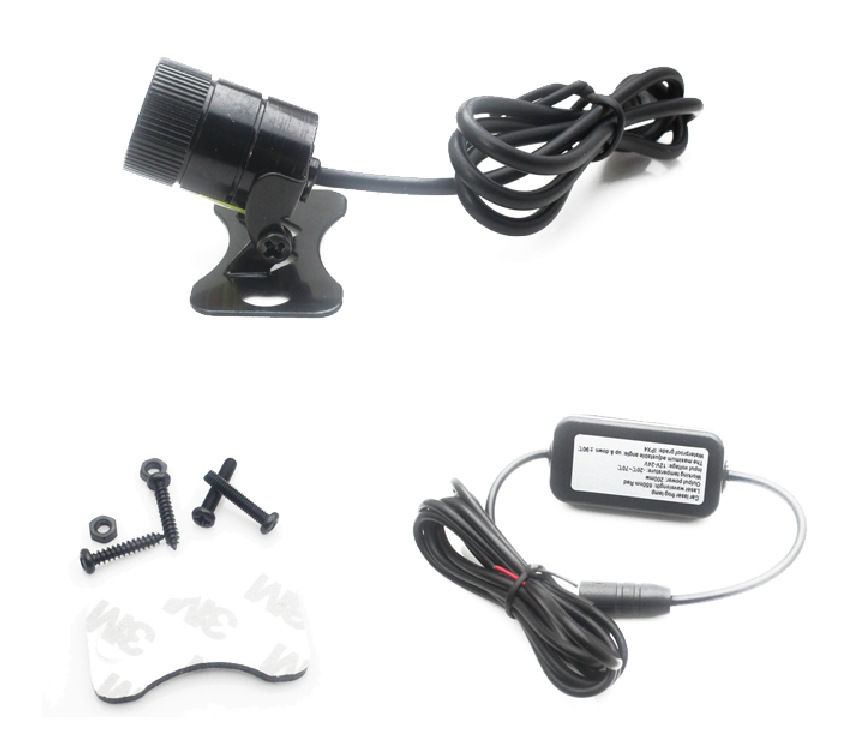 QQ截圖20141105180344