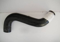 供应散热器水管，各种汽车橡胶管油管16571-17070