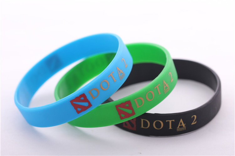dota-5