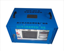 �h�p�ֲ���̎��,�������g����,��yʽ�ؿ؃x(�D)