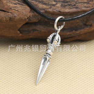 ���lS925���y �͹�̩�y�؂����� �F����ӽ������ħ����