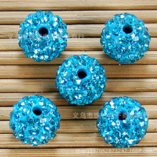����ֱ����Ʒ���10MM 6�������ɢ�� ����������ֱ��30����ɫ
