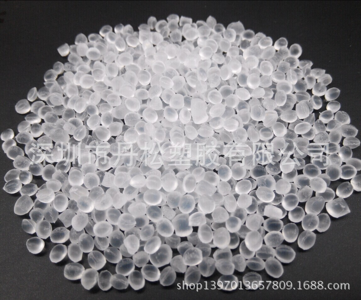 SBS/科腾JSR/TR2827 用于胶水