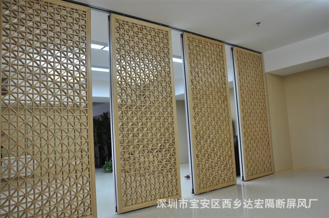 6396454e56e95683fc08e3e16f921f