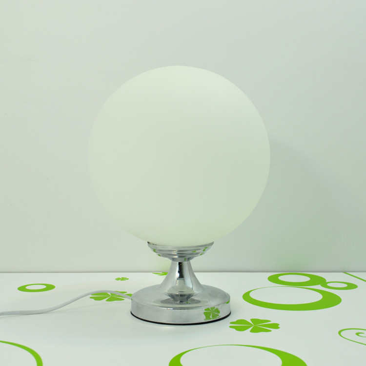 T2ZzkOXC8XXXXXXXXX-200290359