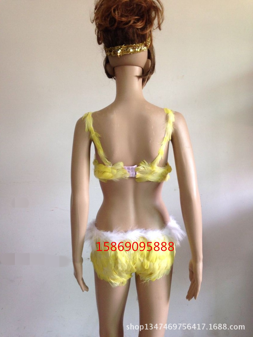 QQ圖片20141014180011_副本