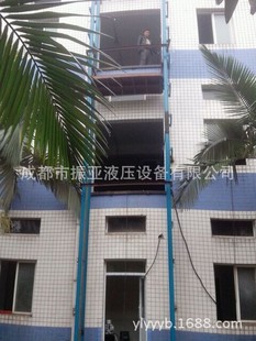 �_�݌�܉ʽ�̶������C��܉��ʽҺ������ƽ̨�����P�늄�����؛��