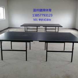 温州乒乓球桌厂 温州乒乓球桌 温州乒乓球台价格 尺寸 图片