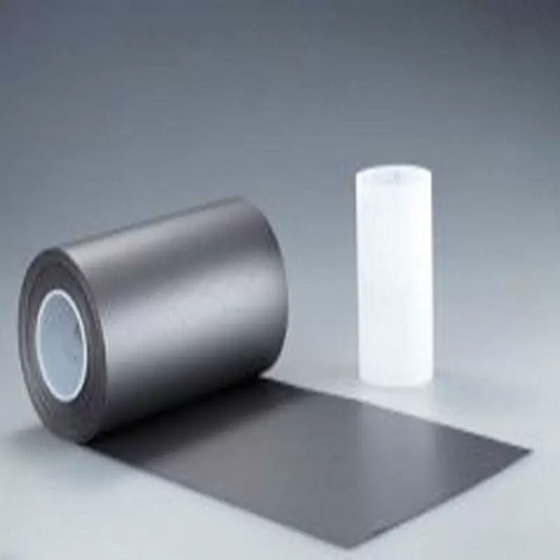 厂家生产高频吸波材料 高频材料 隔磁片