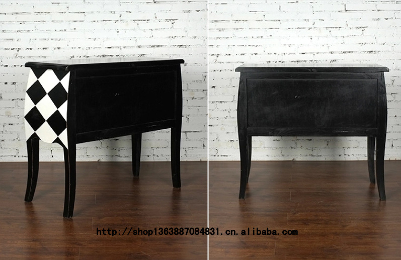 QQ截圖20141014185406_conew1