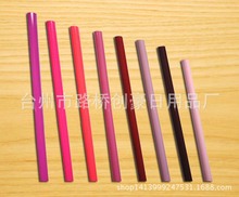 �����F�U �߰їU �ϰїU �����U �²�U ��s�U  ��PVC��Ĥ�U