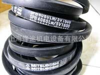 SPB3000LW�M���������ǎ�SPB3000LW