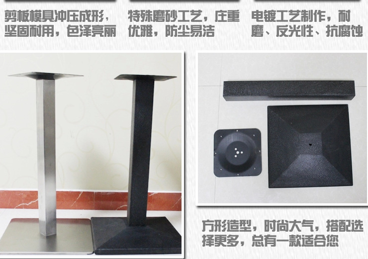 QQ截圖20140920194214 c