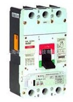 断路器 HMDLB3800T33W HMDLB3800T33W HMDLB3800T33W