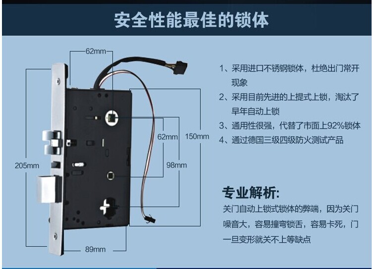 QQ圖片20141203114624