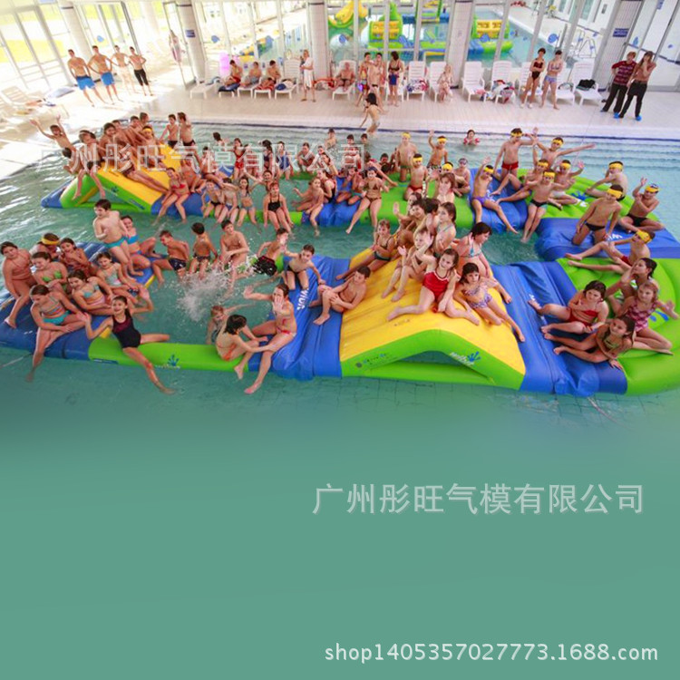 水上樂園14