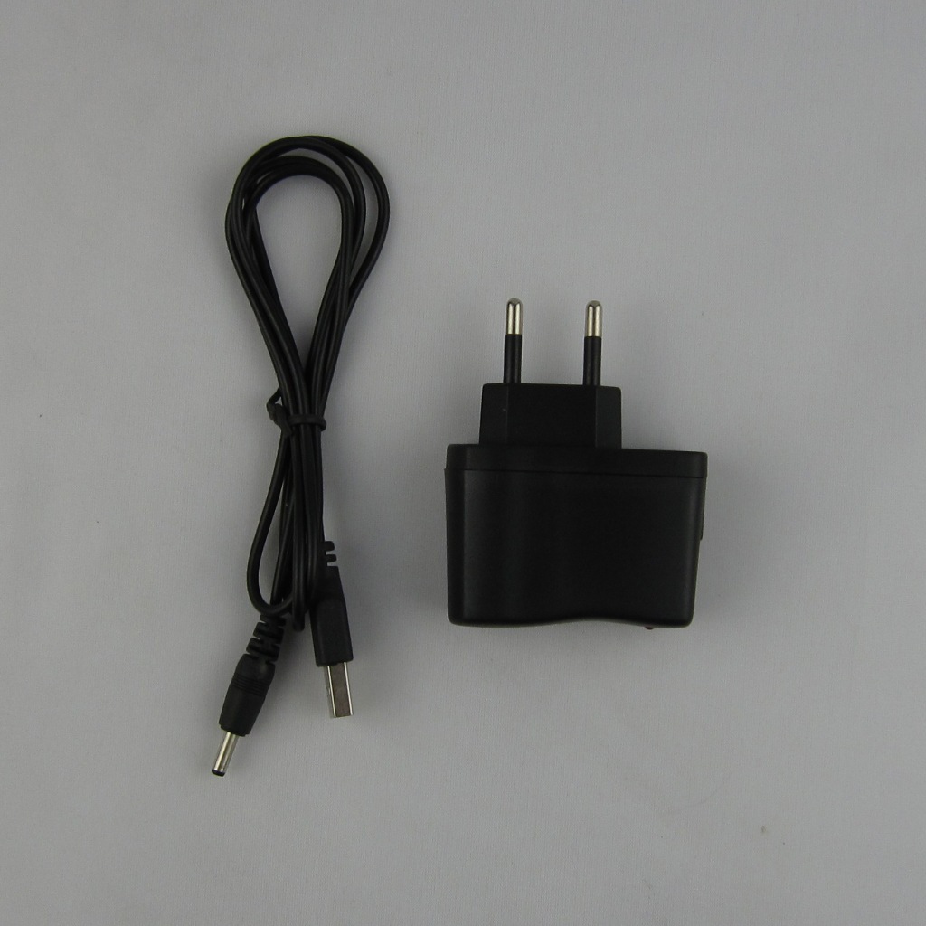 电源插头，圆脚电源插头，USB线接口电源插头