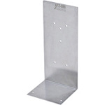 日本岩田制作所IWATA  FR支架L型   AFS-01   AFS-08