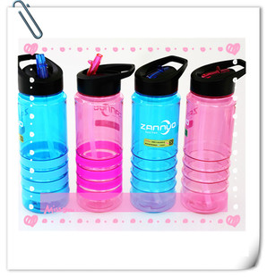 �ݼy����tritan̫�ձ� ��ɫ���z���� �����w����̫�ձ� bpa free