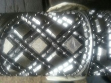 �z݁ ���z݁Ͳ 늵�݁Ͳ ������ ݁Ͳ�̻� ����݁Ͳ݆݁ ܇��݁