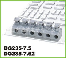 �L�ڹ���������Ӿ�����̨PCB�����ݽz����ʽ�Ӿ�����DG235-7.5