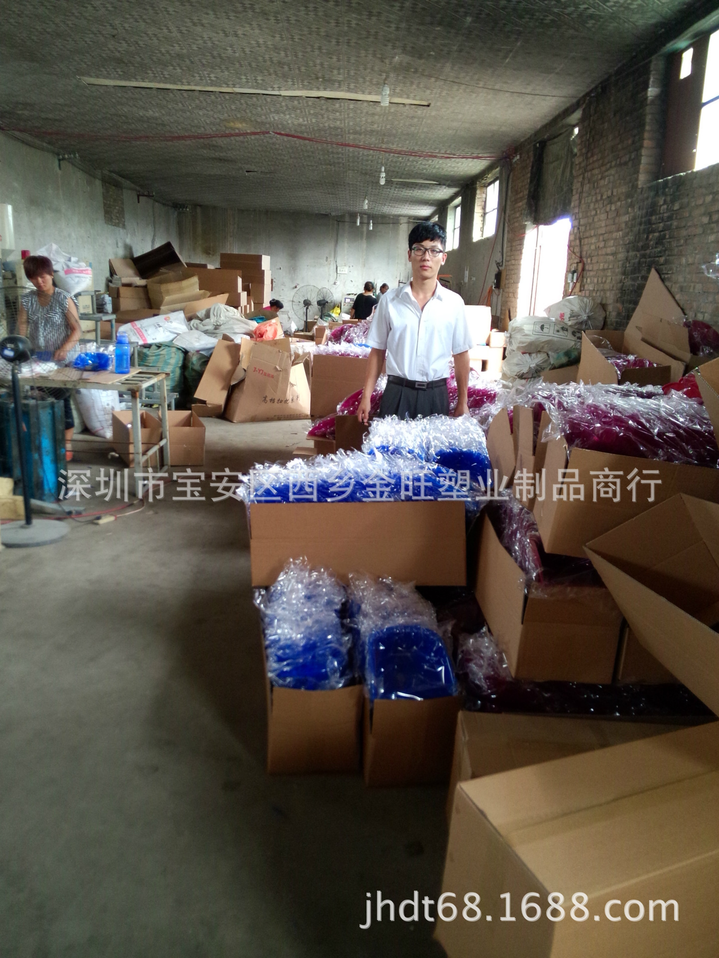 IMG20140729140530