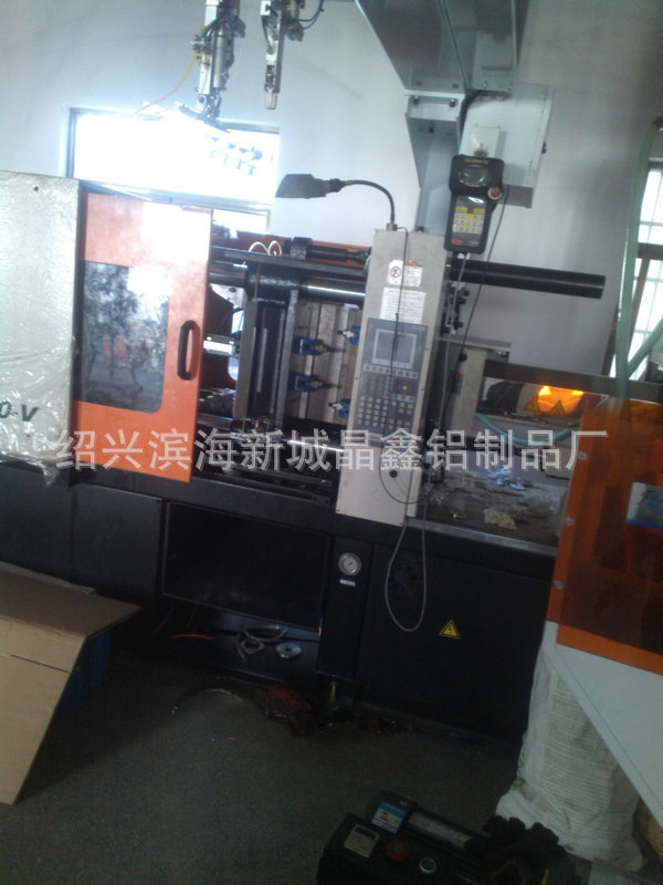 QQ圖片20141121105341