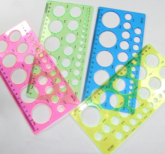 QQ截图20140622100656