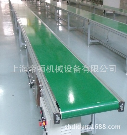 ֱͲƤͻ Ͻͻ ṹ ۴