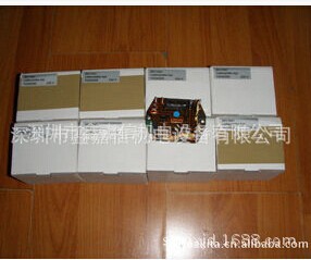 批发零售德国ALFRA欧霸磁座钻原装马达电子板