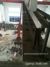 �����к�܇��܇��܇���C���ؙC�o�ӿp���|��