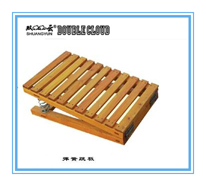 QQ截圖20141016093646