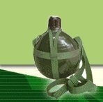 d9621b9c42c48995c6834bdd94f081