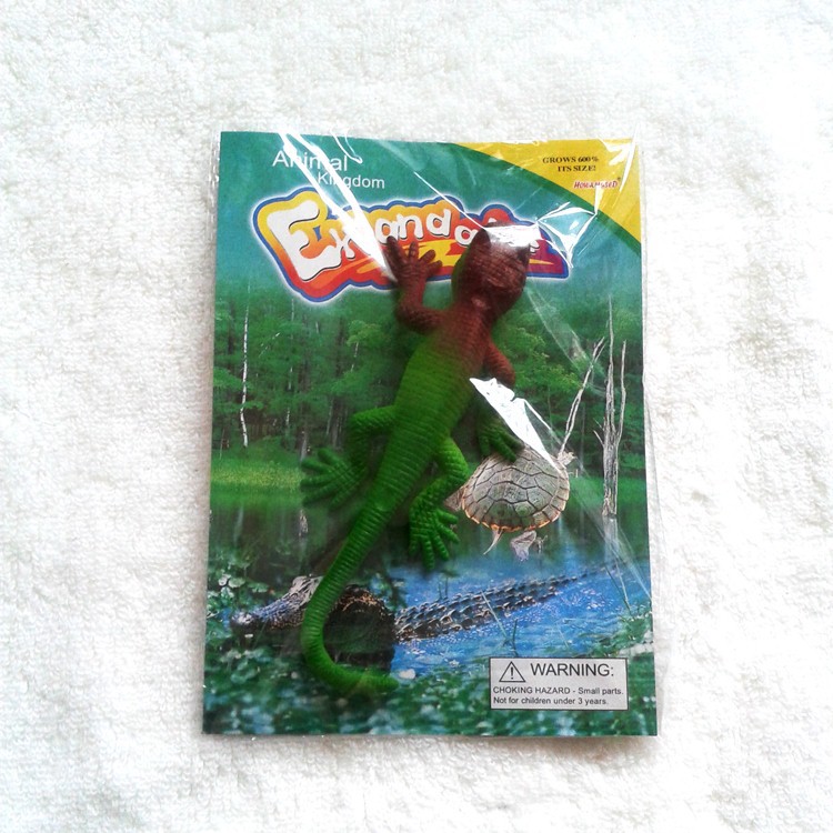 20140601_145747