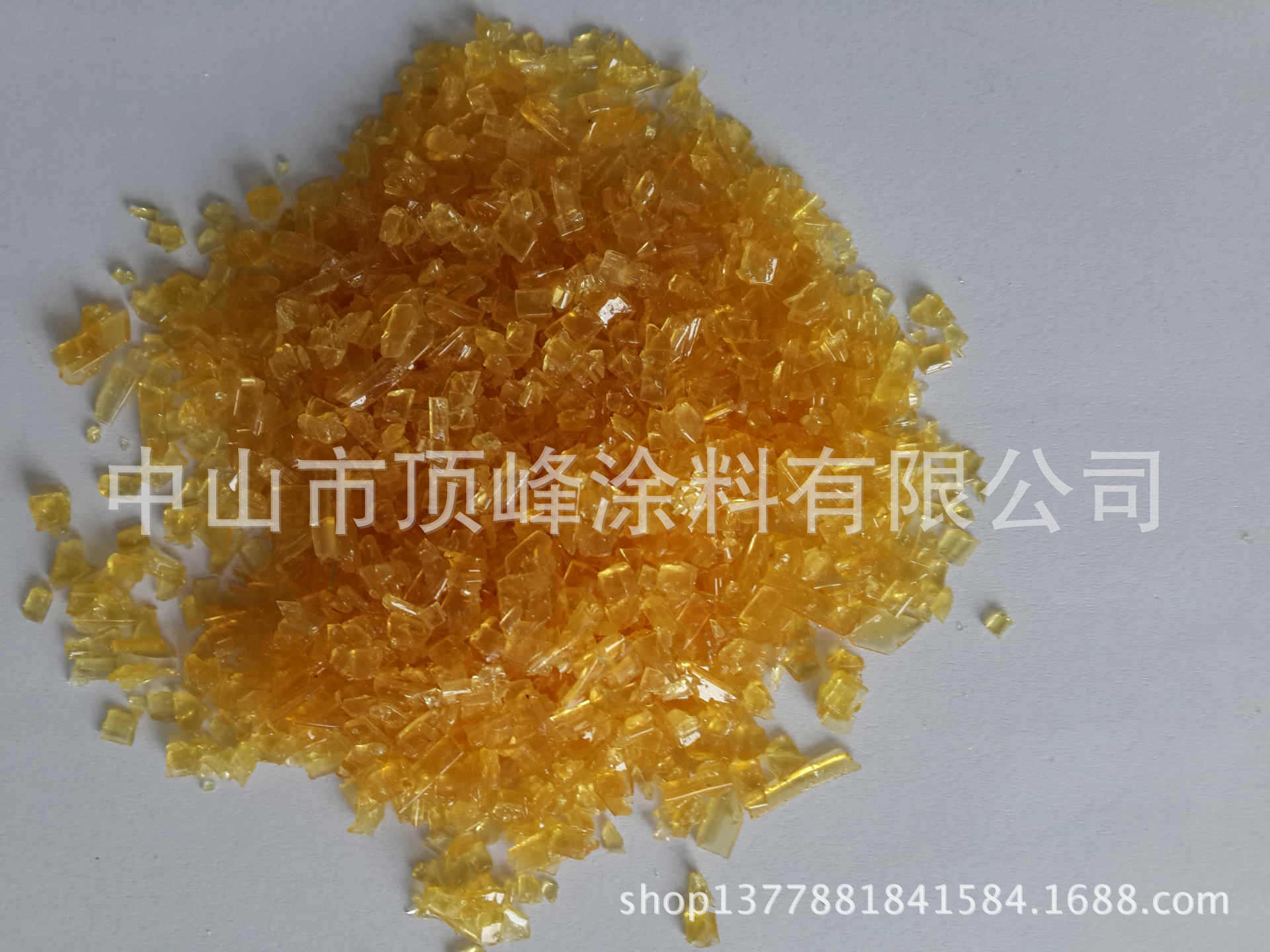 供应S-2588S日本制纸氯化聚丙烯（附着力促进剂）