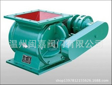 ��ʽ�P�L�C��ж�������i���y/�ܷ��͡��͸ߜ���ж���y